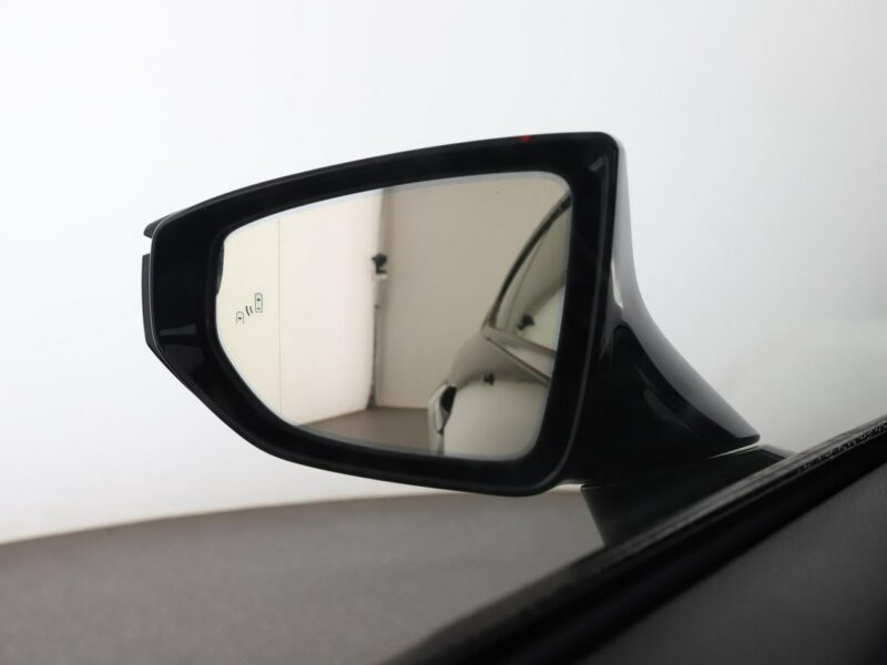 Lexus RC FV23 FL 300h F SPORT Navi ACC Grzana Wentylowana Skóra Kamera Full LED I (2014-)