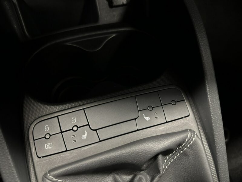 Seat Ibiza Seat Ibiza Kombi 1.4 MPI Po Lifcie Alufelgi Opłaty Raty GWARANCJA IV (2008-)