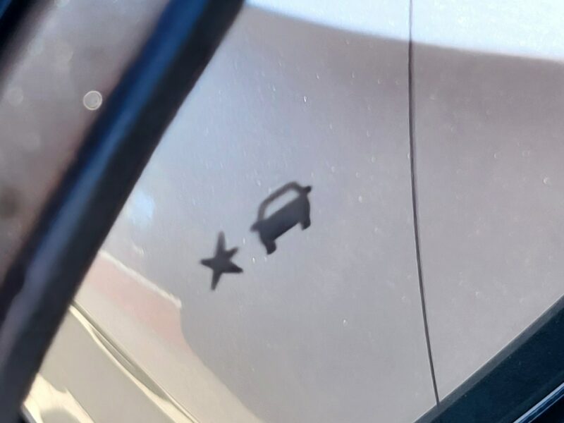 Opel Insignia 2021 Salon Polska 1wł F.VAT Bezwypadkowy SUPER STAN st B (2017-)