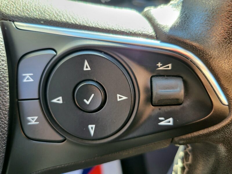 Opel Insignia 2021 Salon Polska 1wł F.VAT Bezwypadkowy SUPER STAN st B (2017-)