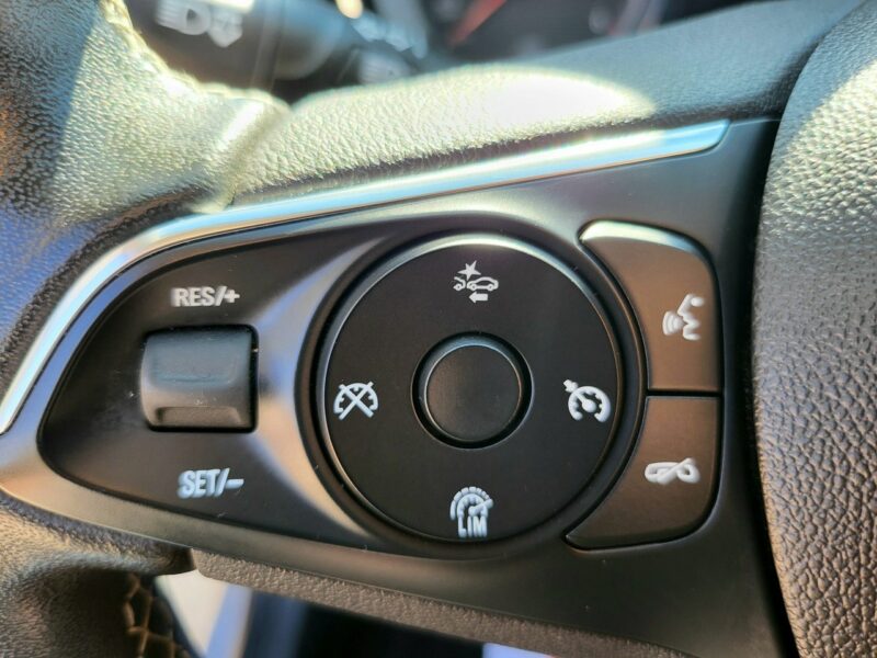 Opel Insignia 2021 Salon Polska 1wł F.VAT Bezwypadkowy SUPER STAN st B (2017-)