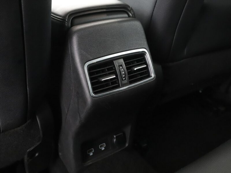 Renault Kadjar Intens automat navi kamera Bluetooth półskóra BOSE FullLED tempomat