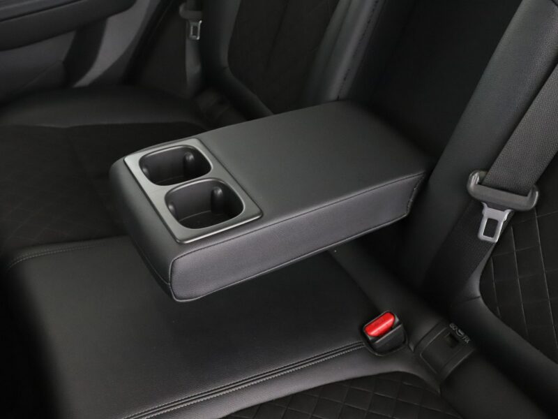 Renault Kadjar Intens automat navi kamera Bluetooth półskóra BOSE FullLED tempomat