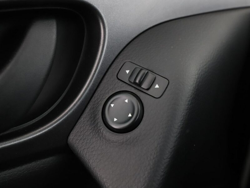 Nissan Qashqai klimatyzacja multifunkcja bluetooth I (2007-2013)