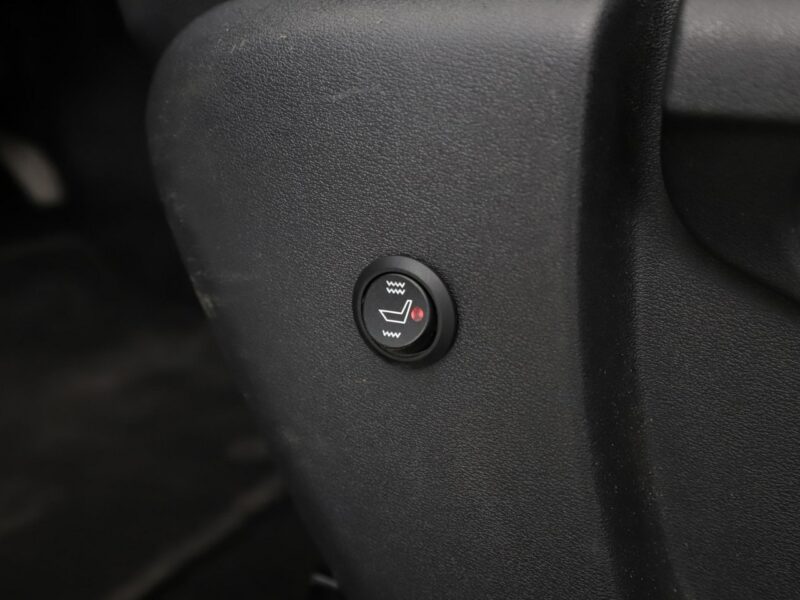 Nissan Qashqai klimatyzacja multifunkcja bluetooth I (2007-2013)