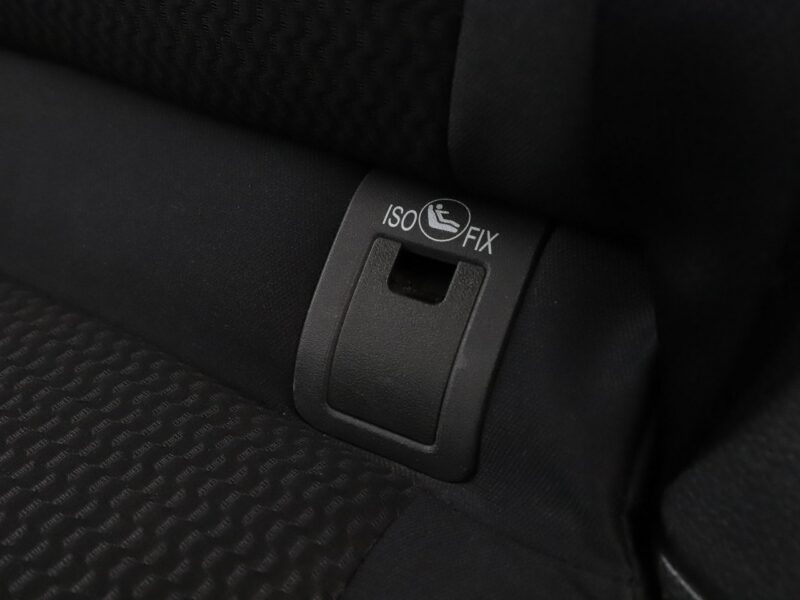 Nissan Qashqai klimatyzacja multifunkcja bluetooth I (2007-2013)