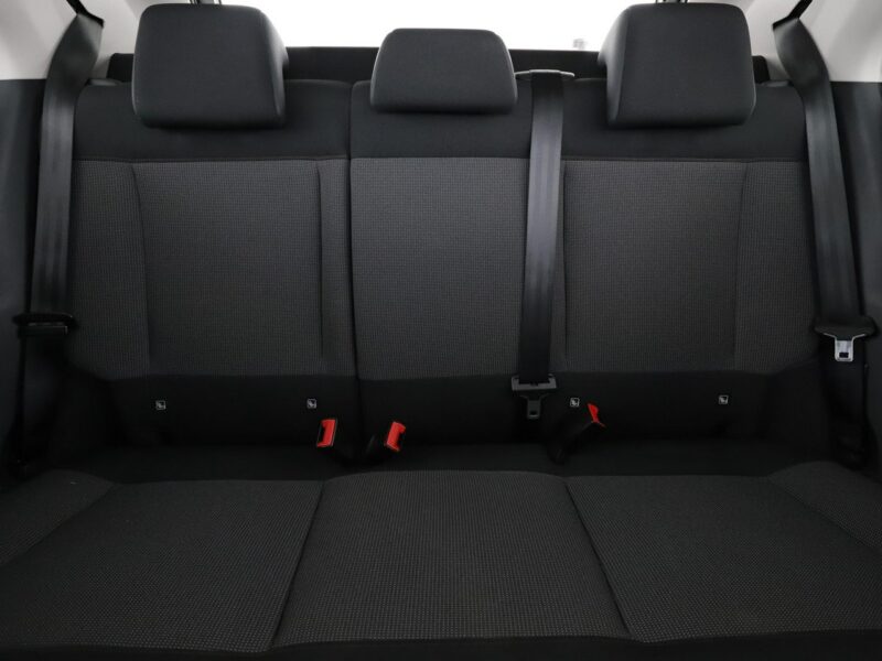Citroen C4 Cactus navi PDC panorama Bluetooth tempomat I (2014-)