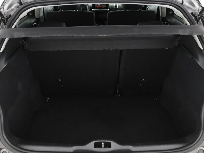 Citroen C4 Cactus navi PDC panorama Bluetooth tempomat I (2014-)