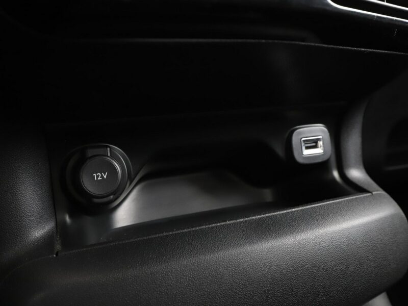 Citroen C4 Cactus navi PDC panorama Bluetooth tempomat I (2014-)