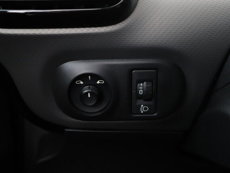Citroen C4 Cactus navi PDC panorama Bluetooth tempomat I (2014-)
