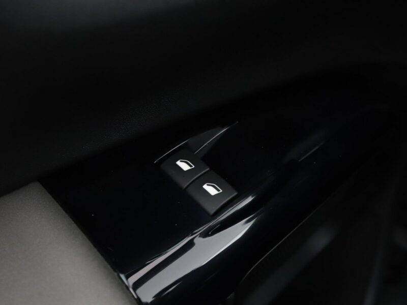 Citroen C4 Cactus navi PDC panorama Bluetooth tempomat I (2014-)