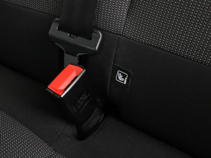 Citroen C4 Cactus navi PDC panorama Bluetooth tempomat I (2014-)