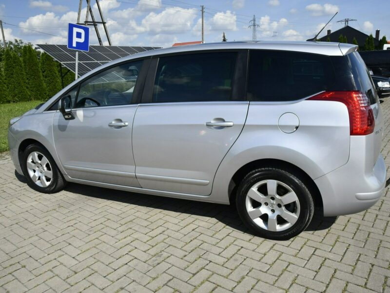 Hyundai i10 1.0_Benzyna_67KM_121 tyś. km II (2013-)