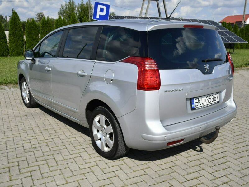 Hyundai i10 1.0_Benzyna_67KM_121 tyś. km II (2013-)