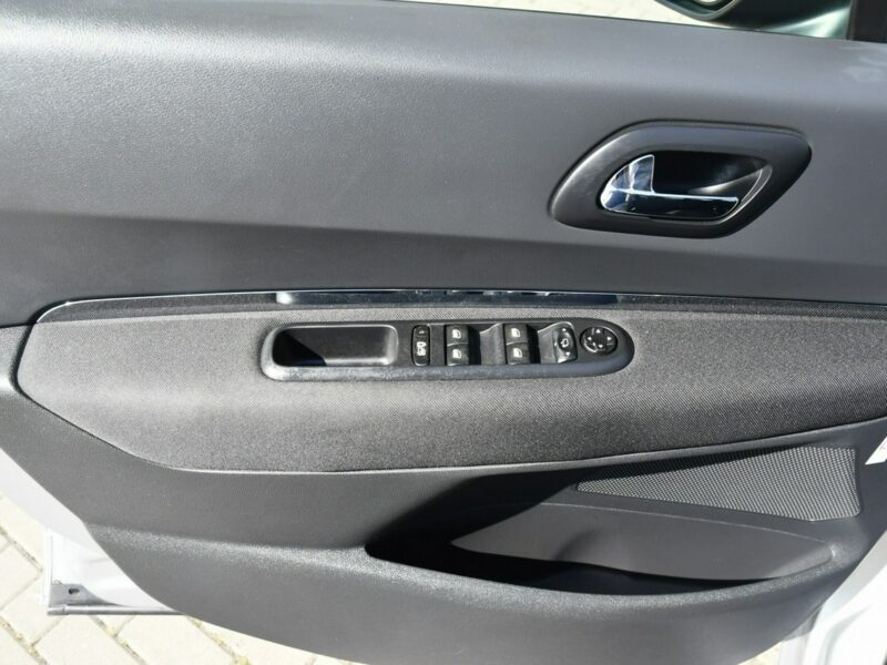 Hyundai i10 1.0_Benzyna_67KM_121 tyś. km II (2013-)