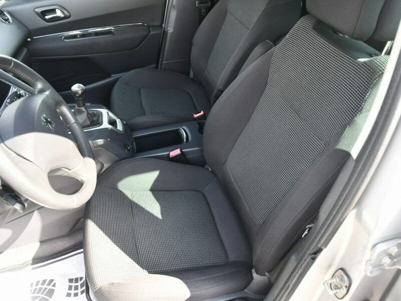 Hyundai i10 1.0_Benzyna_67KM_121 tyś. km II (2013-)