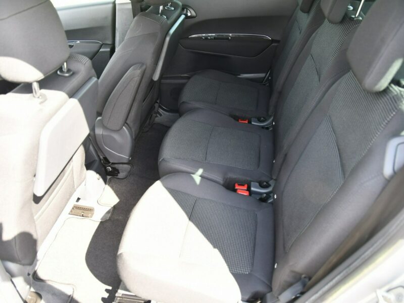Hyundai i10 1.0_Benzyna_67KM_121 tyś. km II (2013-)