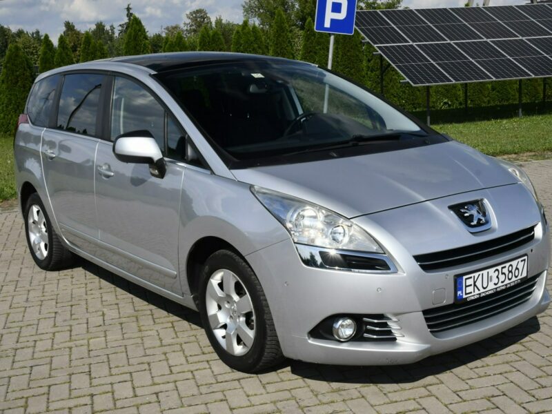 Hyundai i10 1.0_Benzyna_67KM_121 tyś. km II (2013-)