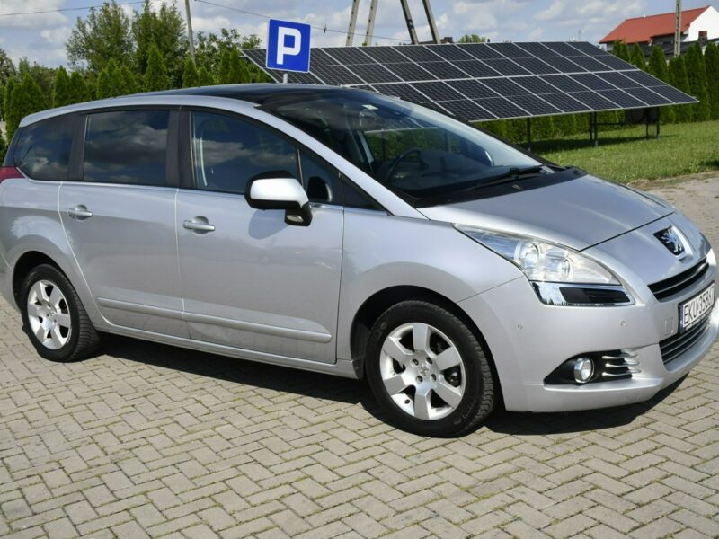 Hyundai i10 1.0_Benzyna_67KM_121 tyś. km II (2013-)