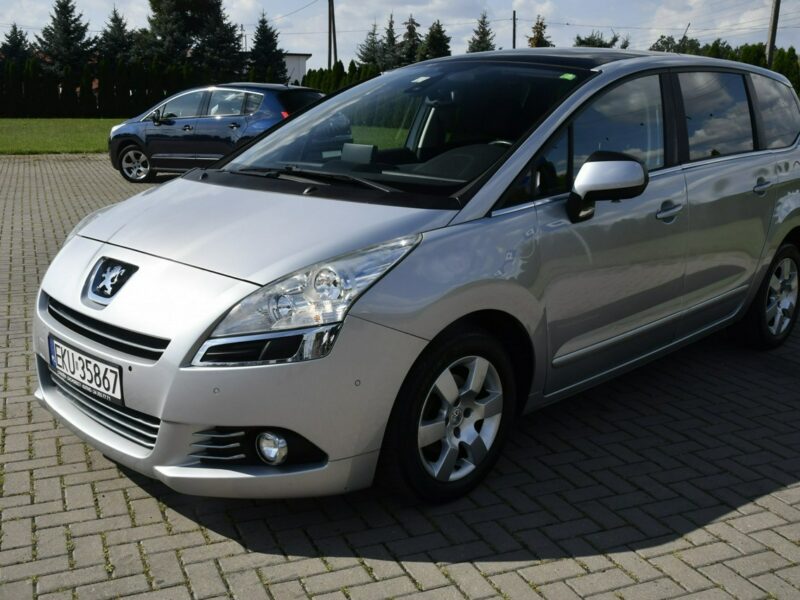 Hyundai i10 1.0_Benzyna_67KM_121 tyś. km II (2013-)