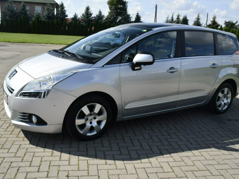 Hyundai i10 1.0_Benzyna_67KM_121 tyś. km II (2013-)