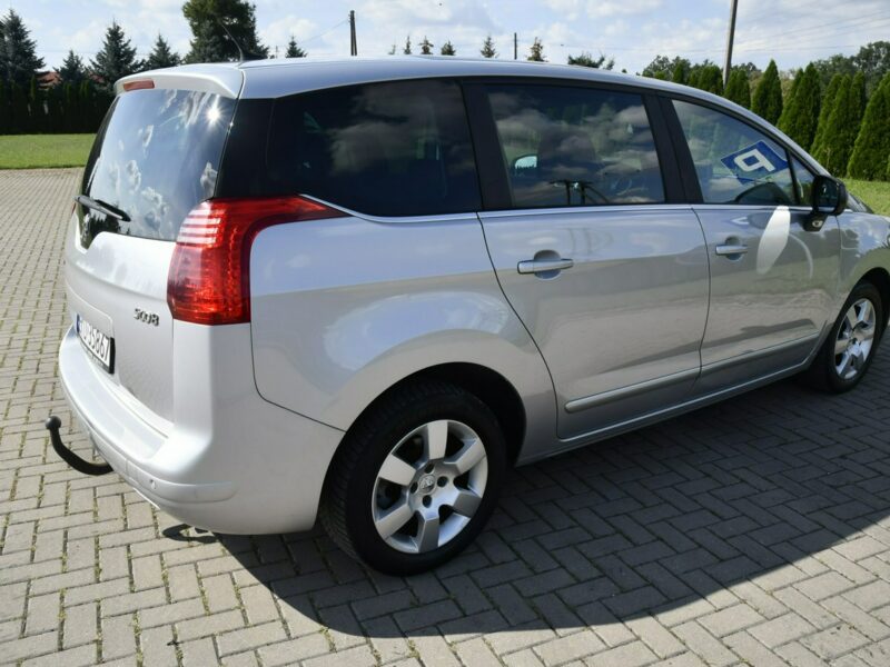 Hyundai i10 1.0_Benzyna_67KM_121 tyś. km II (2013-)