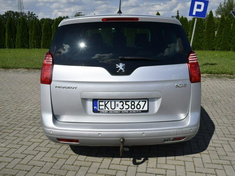 Hyundai i10 1.0_Benzyna_67KM_121 tyś. km II (2013-)