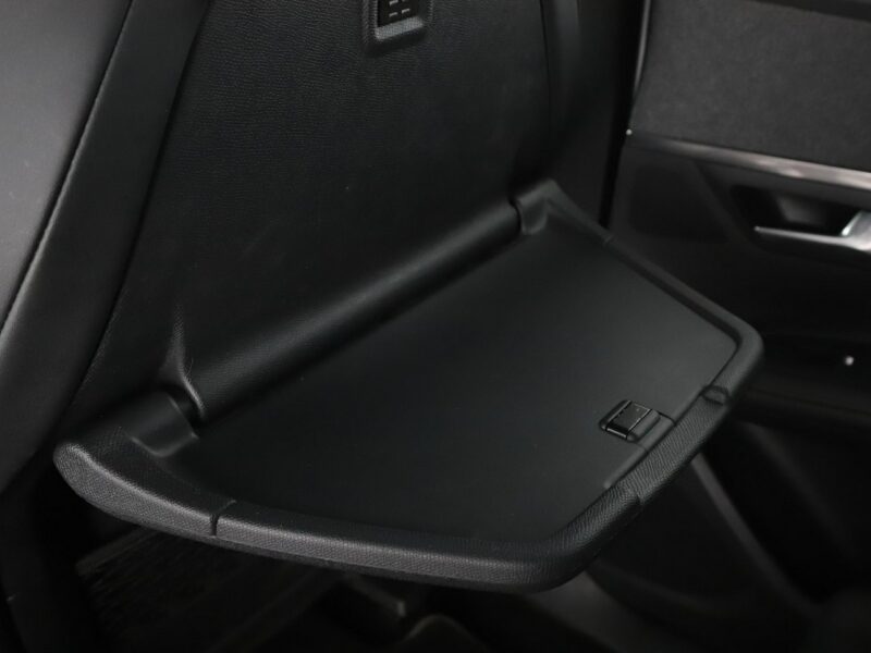 Peugeot 5008 GT-Line automat 177KM navi 7-osobowy kamera tempomat grzane fotele vir II (2017-)