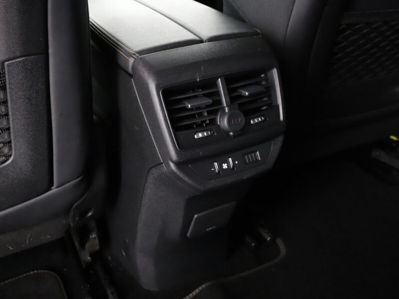 Peugeot 5008 GT-Line automat 177KM navi 7-osobowy kamera tempomat grzane fotele vir II (2017-)