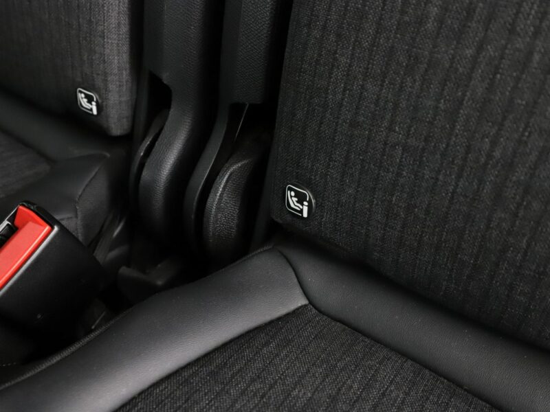 Peugeot 5008 GT-Line automat 177KM navi 7-osobowy kamera tempomat grzane fotele vir II (2017-)