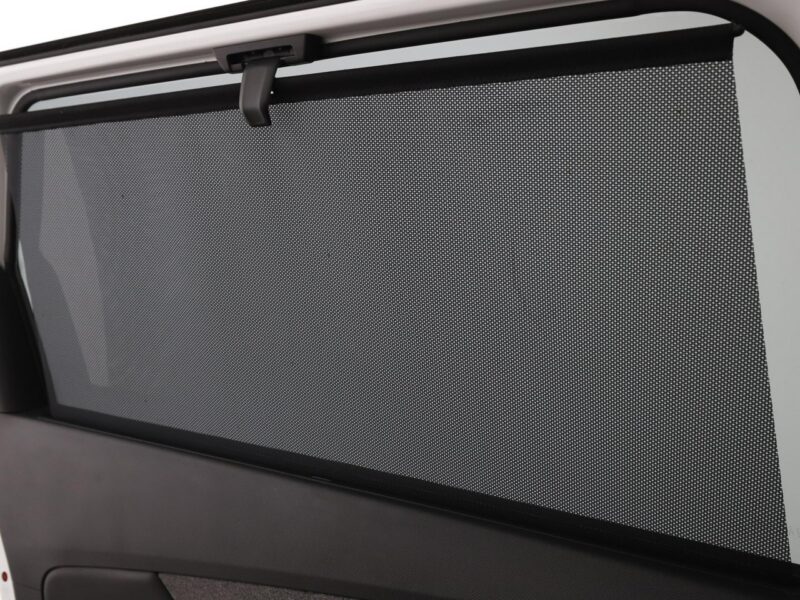 Peugeot 5008 GT-Line automat 177KM navi 7-osobowy kamera tempomat grzane fotele vir II (2017-)