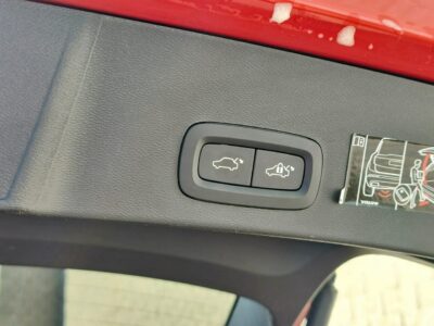 Kia Sportage Dream Team navi kamera grzane fotele+kier. Bluetooth tempomat klima-au IV (2016-2021)