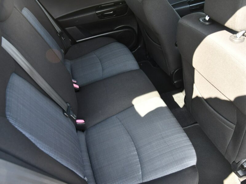 Kia Cee'd 1,6crdi Navigacja Duża.Klimatr 2 str. Czytanie Znaków.Tempomat.OKAZJA I (2006-2012)