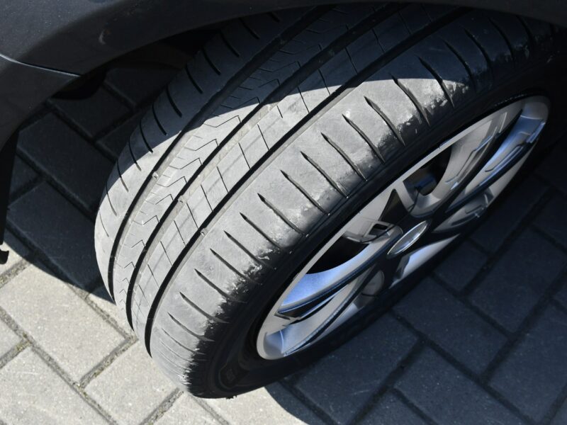 Kia Cee'd 1,6crdi Navigacja Duża.Klimatr 2 str. Czytanie Znaków.Tempomat.OKAZJA I (2006-2012)