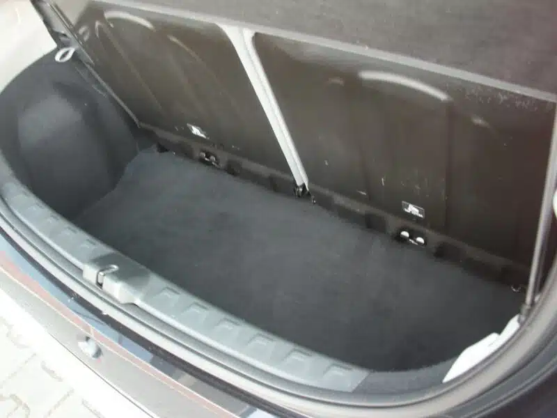 Toyota Aygo Navi*Radar*AsysToru*Klima*Kamera*Alu15*Esp*Led*BT*Android*Gwar VGS!!! II (2014-)