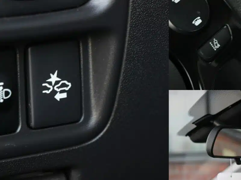 Toyota Aygo Navi*Radar*AsysToru*Klima*Kamera*Alu15*Esp*Led*BT*Android*Gwar VGS!!! II (2014-)