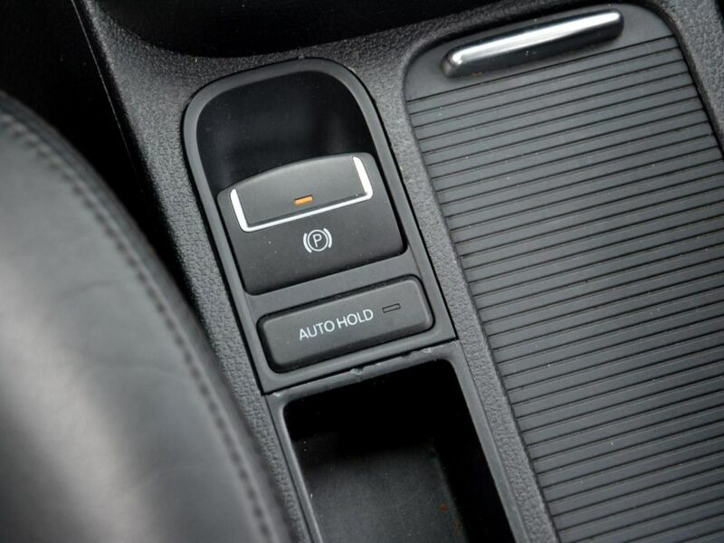 Volkswagen Tiguan DSG 4-Motion bi-xenon Panorama Skóry Navi Kamera ALU 18 ASO VW I (2007-2016)