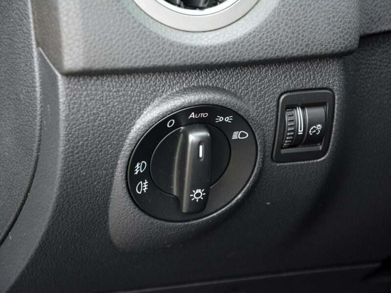 Volkswagen Tiguan DSG 4-Motion bi-xenon Panorama Skóry Navi Kamera ALU 18 ASO VW I (2007-2016)