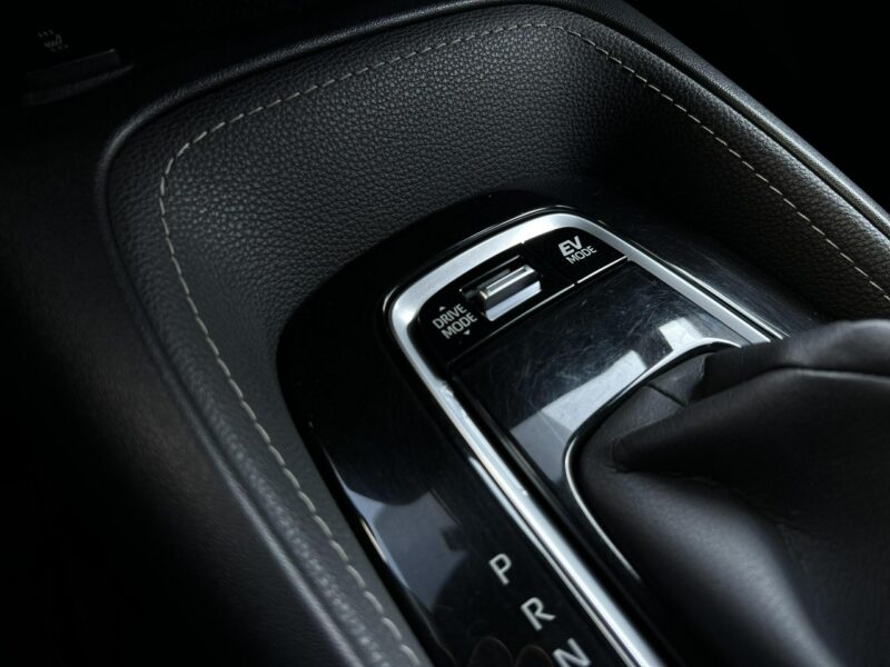Toyota Corolla 2.0 hybrid 184KM COMFORT STYLE TECH, salon Polska, gwarancja, FV23% E21 (2019-)