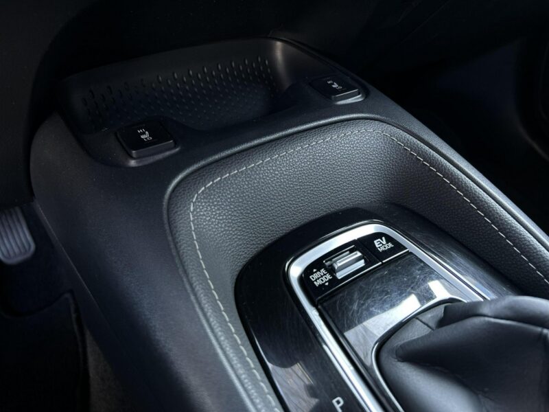 Toyota Corolla 2.0 hybrid 184KM COMFORT STYLE TECH, salon Polska, gwarancja, FV23% E21 (2019-)
