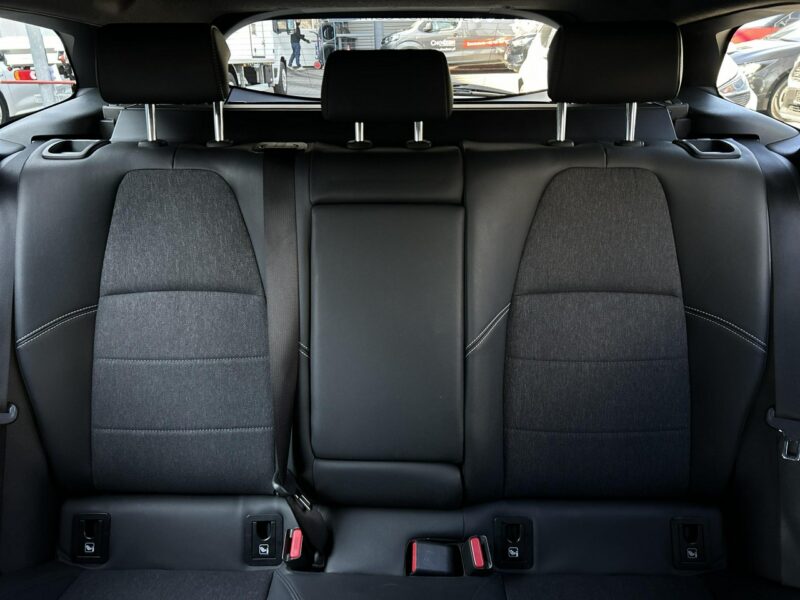 Toyota Corolla 2.0 hybrid 184KM COMFORT STYLE TECH, salon Polska, gwarancja, FV23% E21 (2019-)