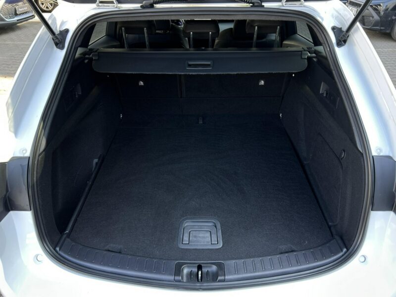 Toyota Corolla 2.0 hybrid 184KM COMFORT STYLE TECH, salon Polska, gwarancja, FV23% E21 (2019-)