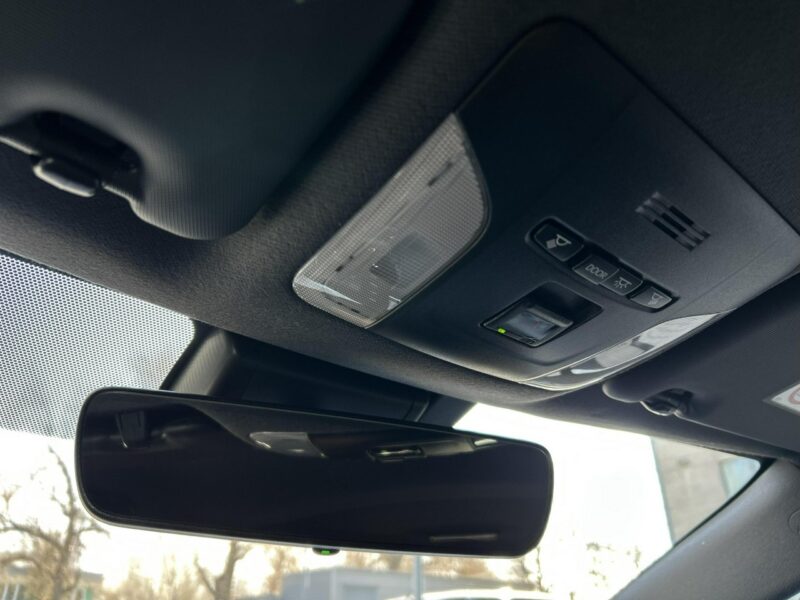 Toyota Corolla 2.0 hybrid 184KM COMFORT STYLE TECH, salon Polska, gwarancja, FV23% E21 (2019-)