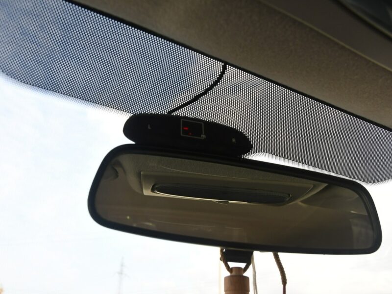 Ford Fiesta 1,4tdci DUDKI11 Klima.Parktronic Tylny.Alu.Centralka,kredyt.OKAZJA Mk7 (2008-)