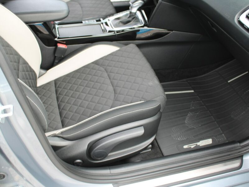 Kia Pro Cee'd GT-Line Salon Polska Gwarancja