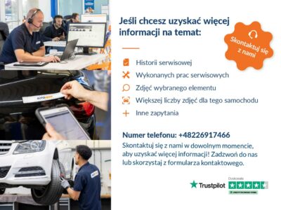 Toyota RAV-4 1.6 126KM +LPG *LUXURY+NAVI*Soczewka*LED*Szyberdach*KamerAlu17*NIEMIEC V (2018)