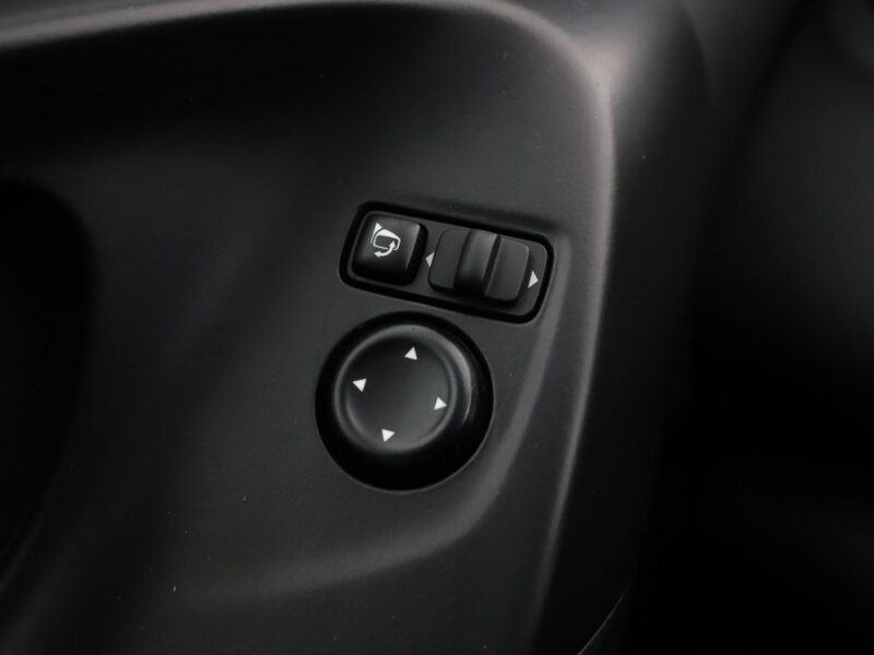 Renault Kadjar Automat skóra full LED navi klima auto grzane fotele kamera czujniki p I (2015-)