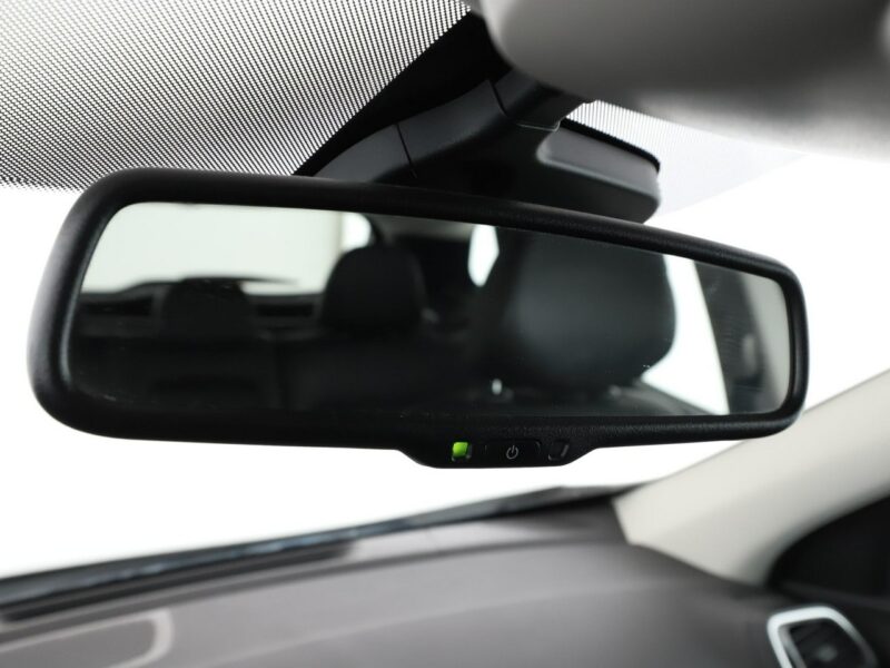 Renault Kadjar Automat skóra full LED navi klima auto grzane fotele kamera czujniki p I (2015-)