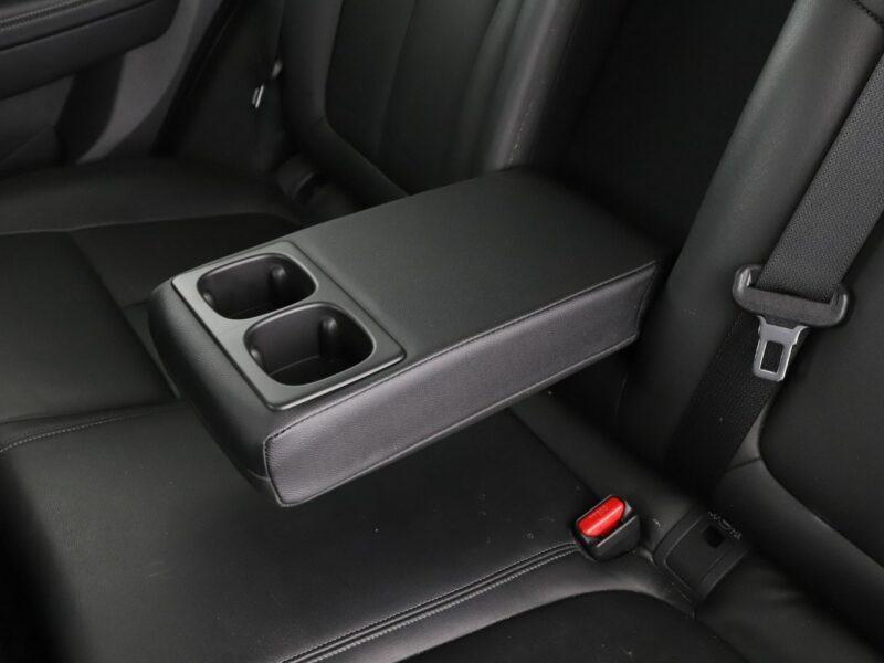Renault Kadjar Automat skóra full LED navi klima auto grzane fotele kamera czujniki p I (2015-)