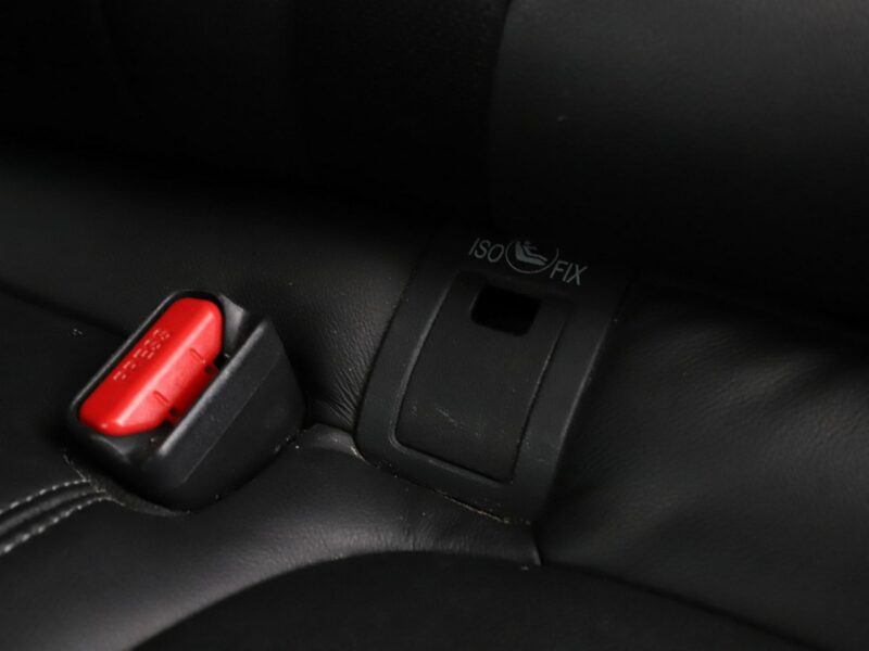 Renault Kadjar Automat skóra full LED navi klima auto grzane fotele kamera czujniki p I (2015-)